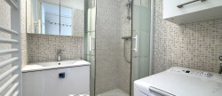 vente Appartement Six Fours Les Plages