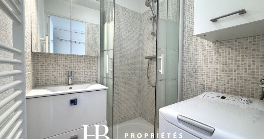 vente Appartement Six Fours Les Plages