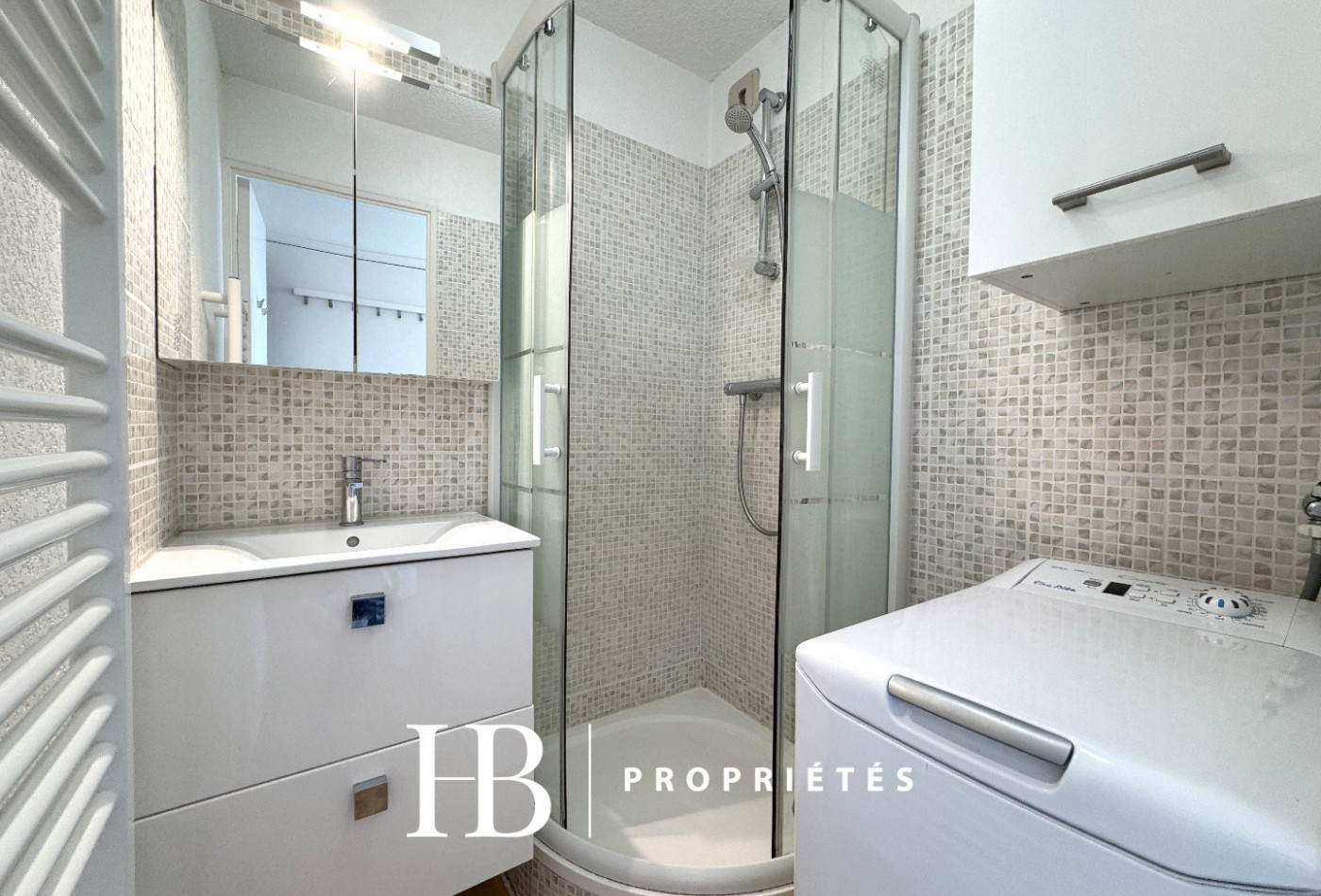 vente Appartement Six Fours Les Plages - Photo 7