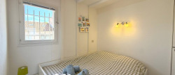 vente Appartement Six Fours Les Plages