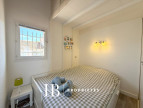 vente Appartement Six Fours Les Plages
