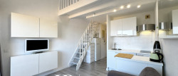 vente Appartement Six Fours Les Plages