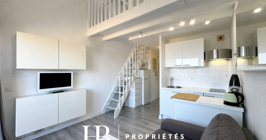 vente Appartement Six Fours Les Plages