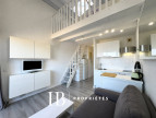 vente Appartement Six Fours Les Plages