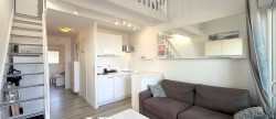 vente Appartement Six Fours Les Plages