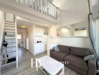 vente Appartement Six Fours Les Plages