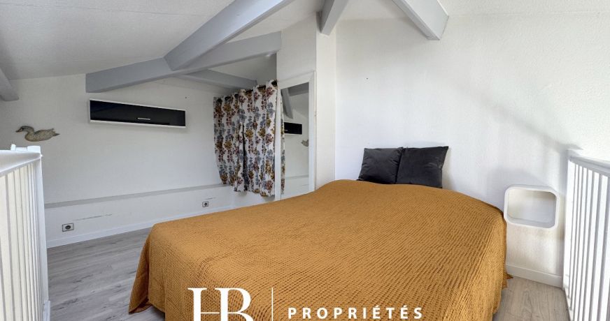 vente Appartement Six Fours Les Plages