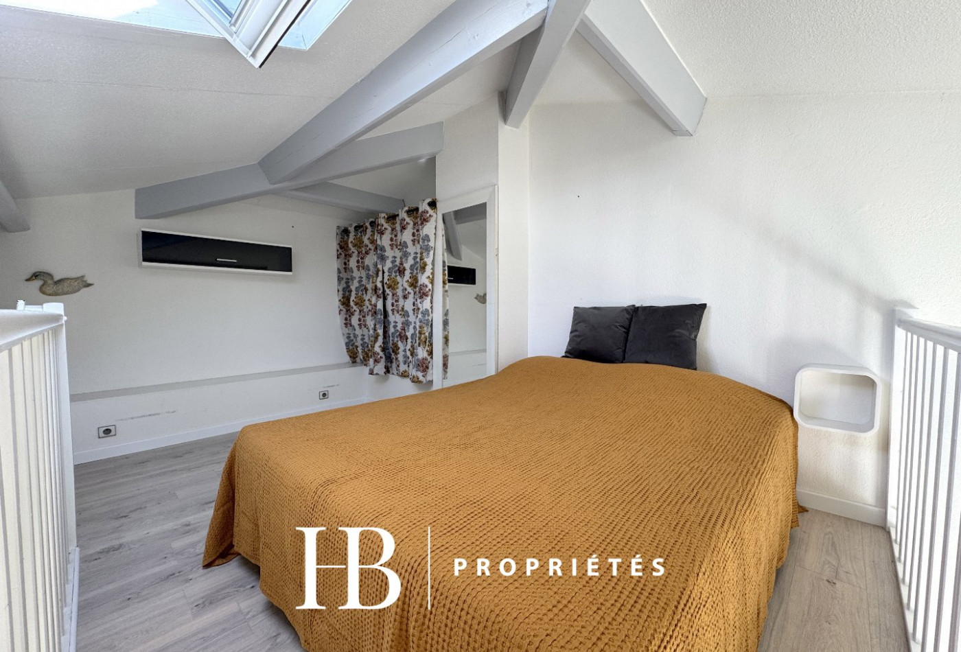 vente Appartement Six Fours Les Plages - Photo 6