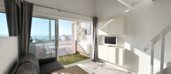 vente Appartement Six Fours Les Plages