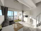 vente Appartement Six Fours Les Plages