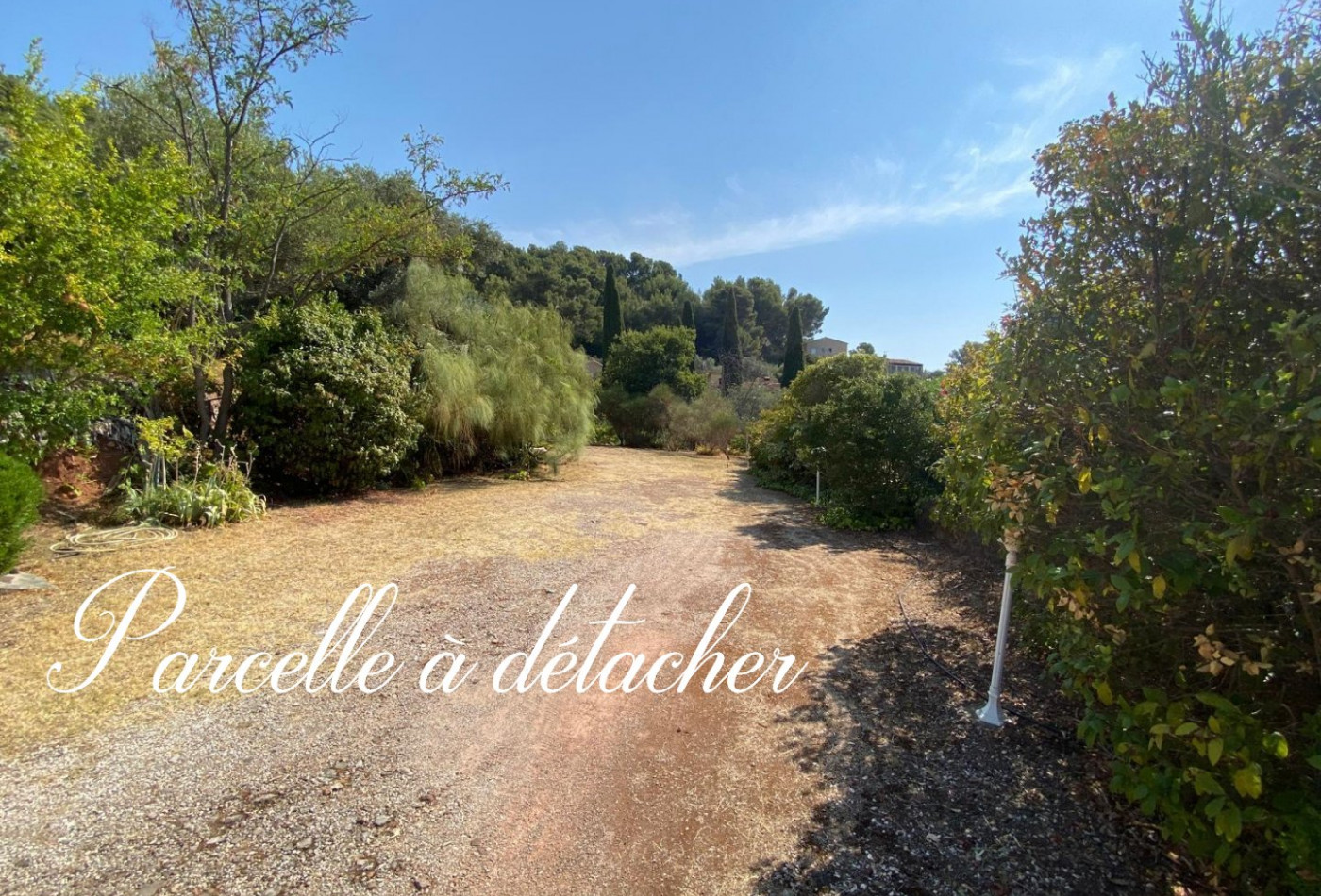 vente Villa La Valette Du Var - Photo 1