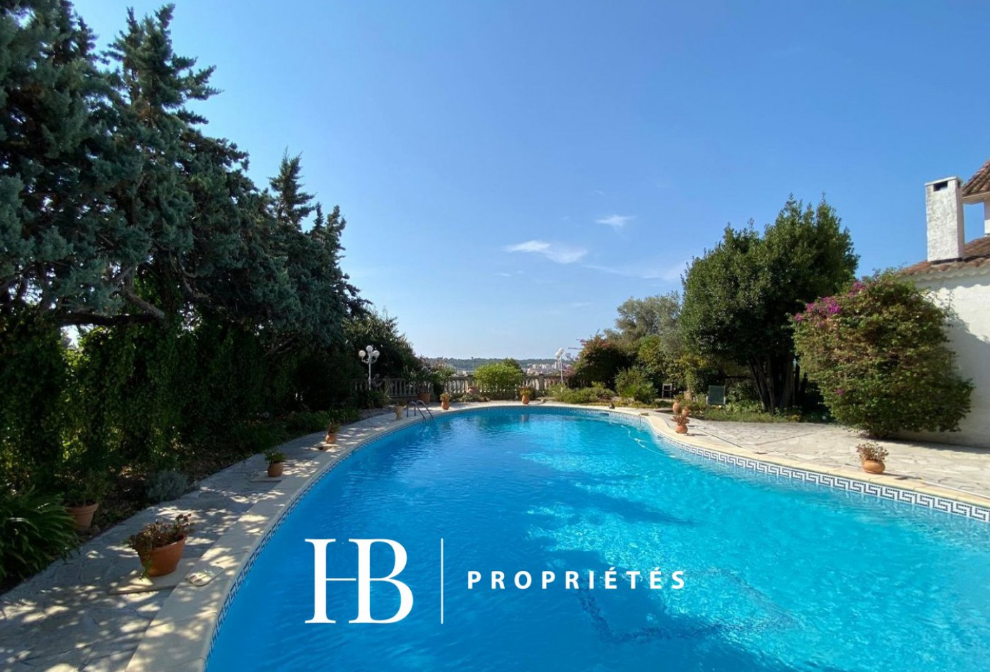 vente Villa La Valette Du Var - Photo 3