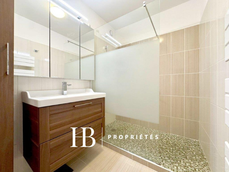 vente Appartement Six Fours Les Plages - Photo 6