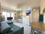 vente Appartement La Seyne Sur Mer