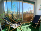 vente Appartement Saint Mandrier Sur Mer