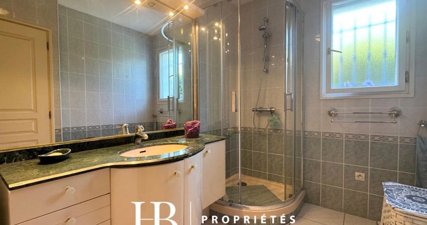 vente Maison Six Fours Les Plages
