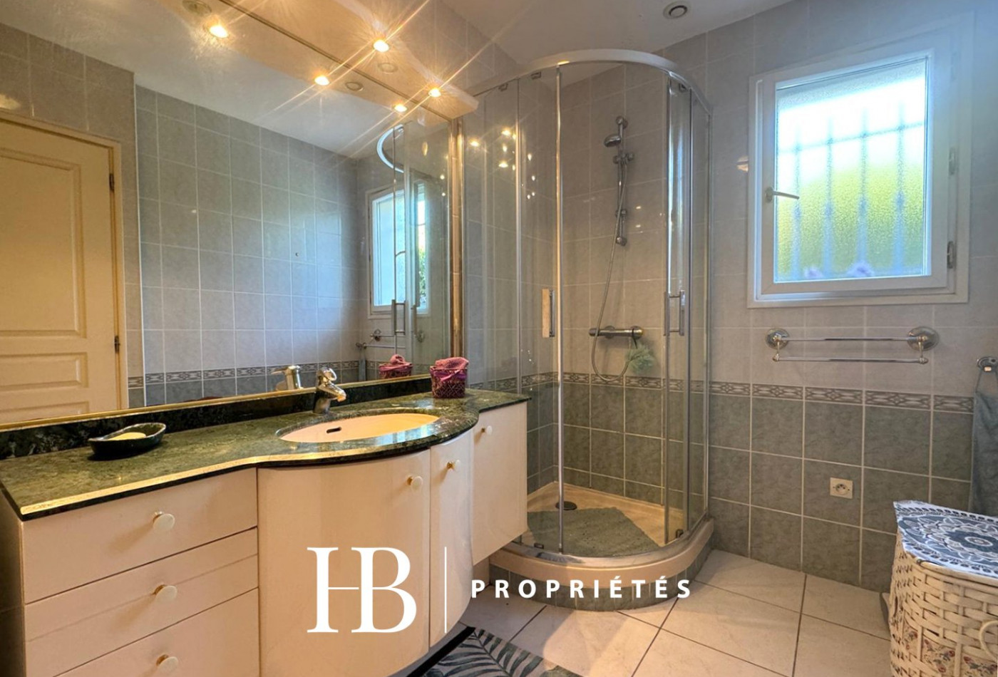 vente Maison Six Fours Les Plages - Photo 6