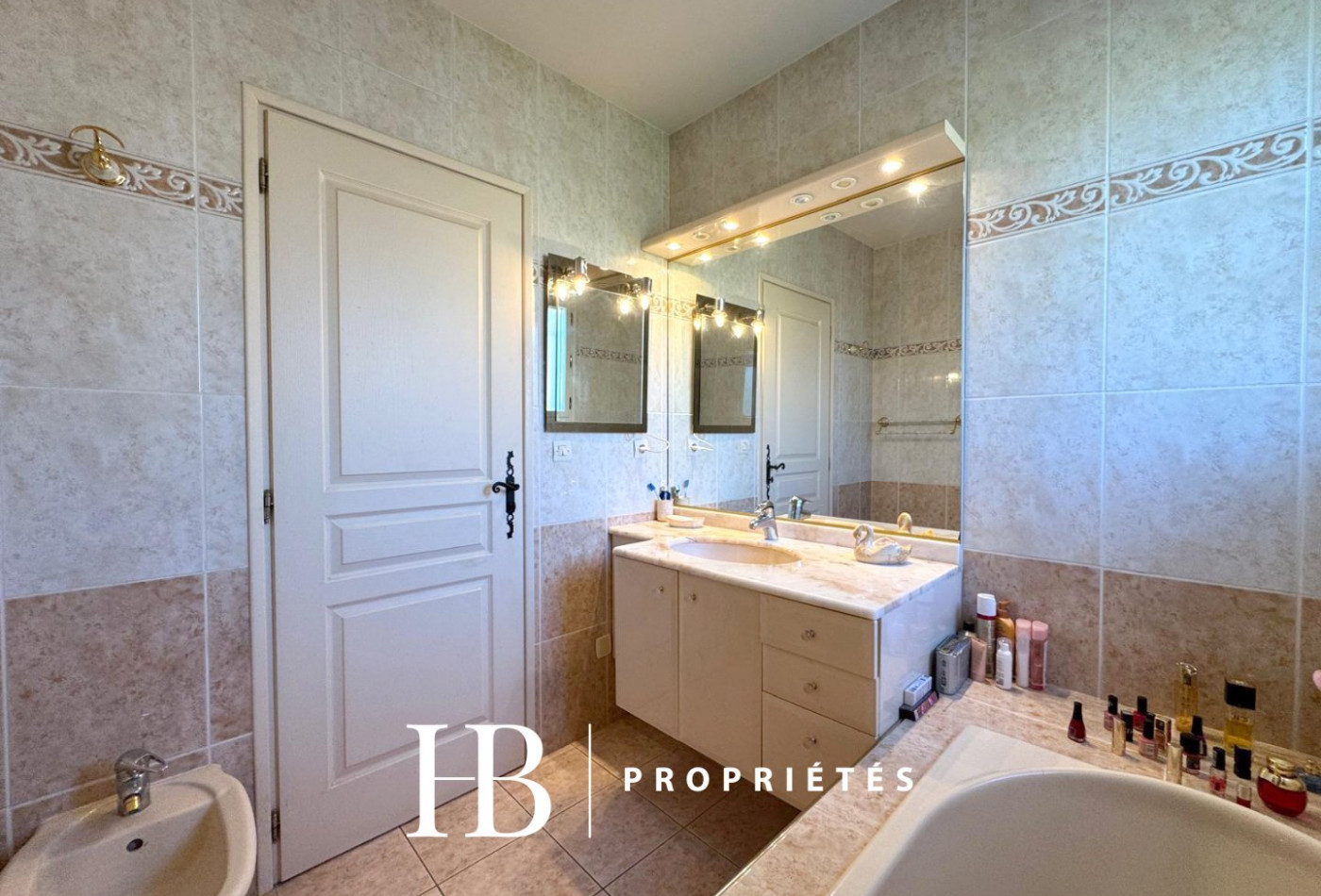 vente Maison Six Fours Les Plages - Photo 10