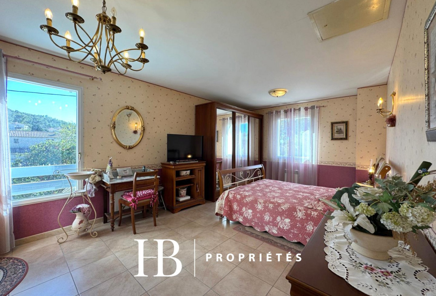 vente Maison Six Fours Les Plages - Photo 7