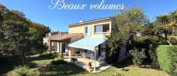 vente Maison Six Fours Les Plages