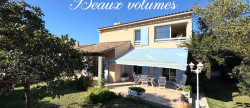vente Maison Six Fours Les Plages