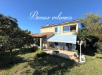 vente Maison Six Fours Les Plages