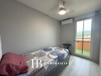 vente Appartement La Seyne Sur Mer