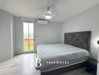 vente Appartement La Seyne Sur Mer