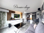 vente Appartement La Seyne Sur Mer