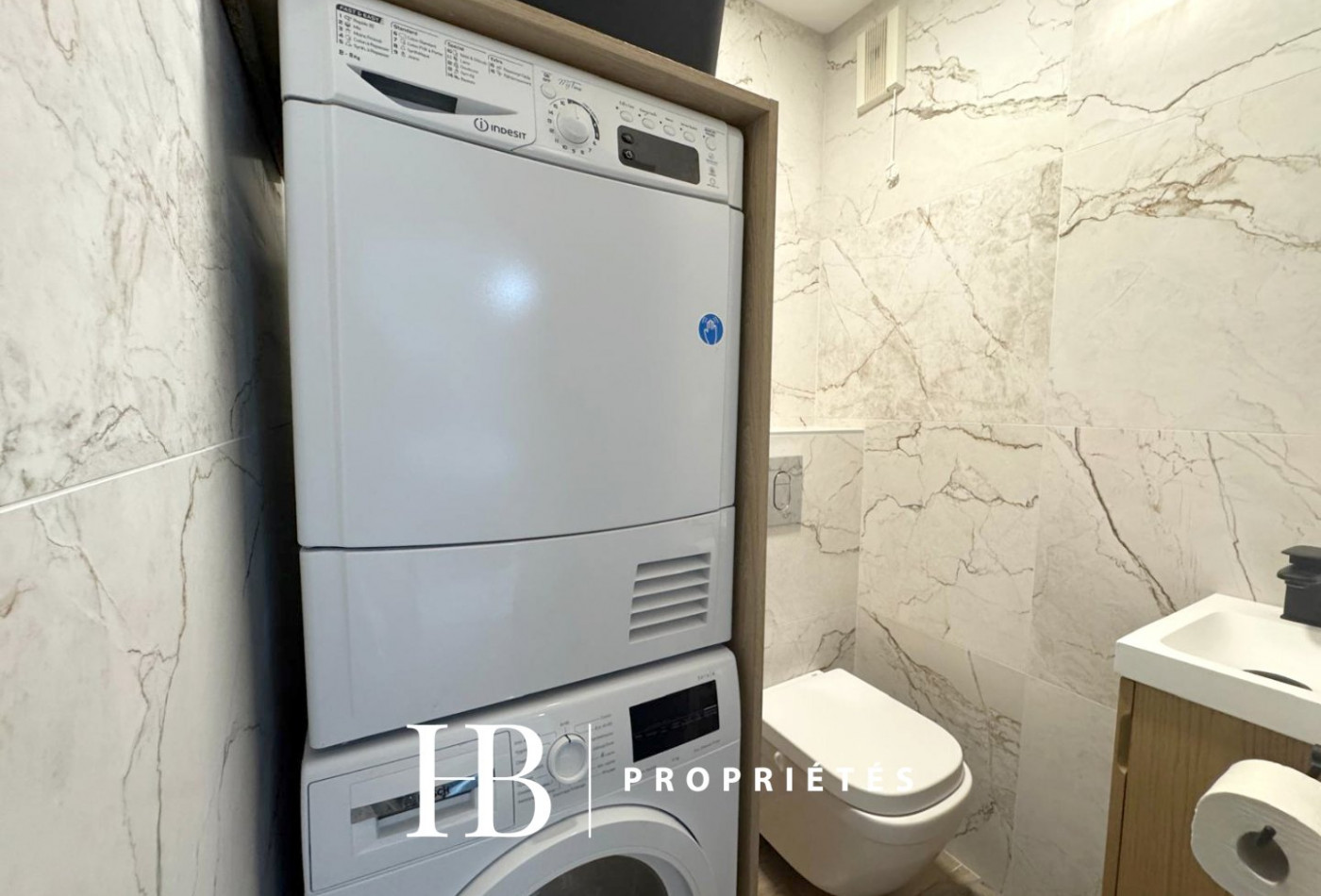 vente Appartement La Seyne Sur Mer - Photo 8