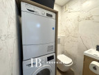 vente Appartement La Seyne Sur Mer