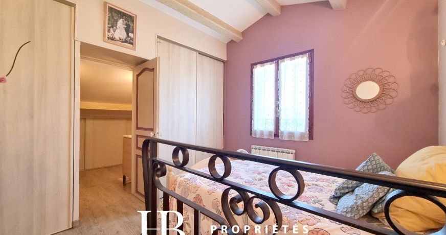 vente Maison Six Fours Les Plages