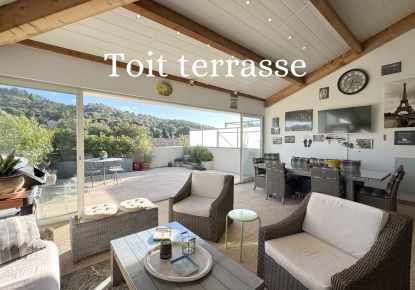 vente Appartement Six Fours Les Plages