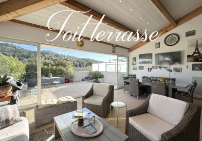 vente Appartement Six Fours Les Plages