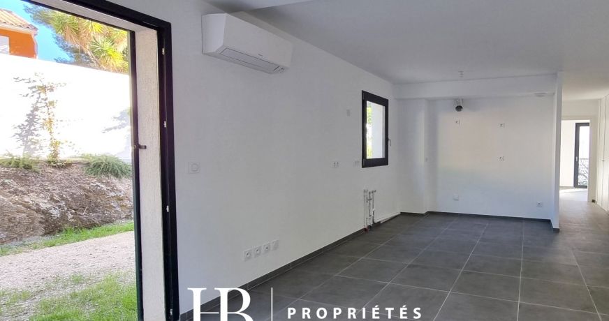vente Appartement Six Fours Les Plages