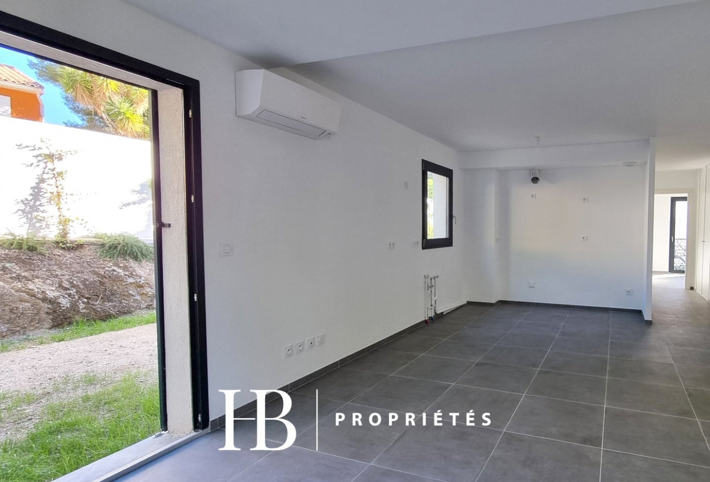 vente Appartement Six Fours Les Plages - Photo 3