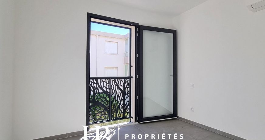 vente Appartement Six Fours Les Plages