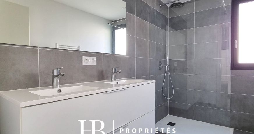 vente Appartement Six Fours Les Plages