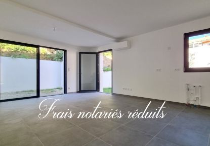 vente Appartement Six Fours Les Plages