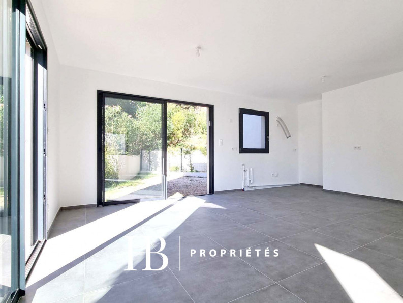 vente Appartement Six Fours Les Plages - Photo 2