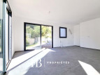vente Appartement Six Fours Les Plages