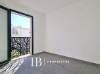 vente Appartement Six Fours Les Plages