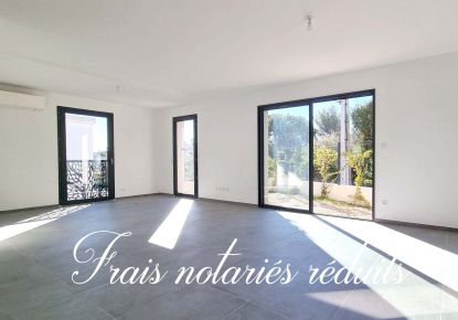vente Appartement Six Fours Les Plages
