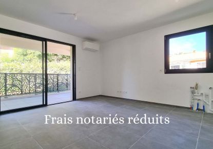 vente Appartement Six Fours Les Plages