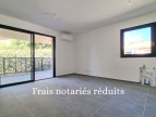 vente Appartement Six Fours Les Plages