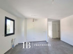 vente Appartement Six Fours Les Plages