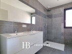 vente Appartement Six Fours Les Plages