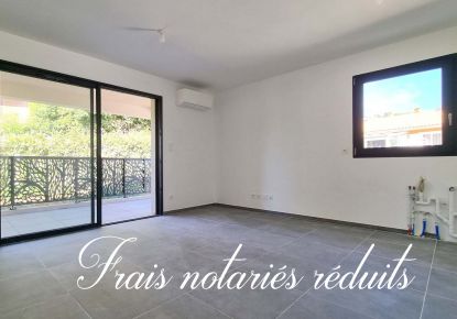 vente Appartement Six Fours Les Plages