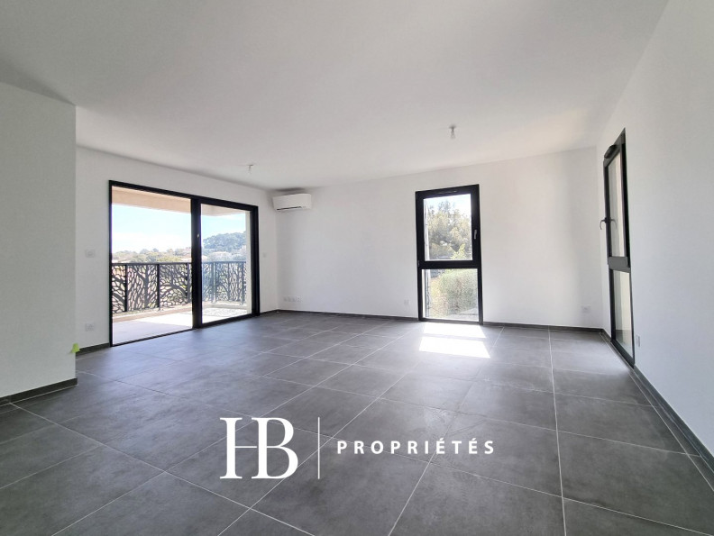 vente Appartement Six Fours Les Plages - Photo 2