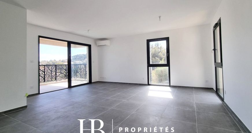 vente Appartement Six Fours Les Plages